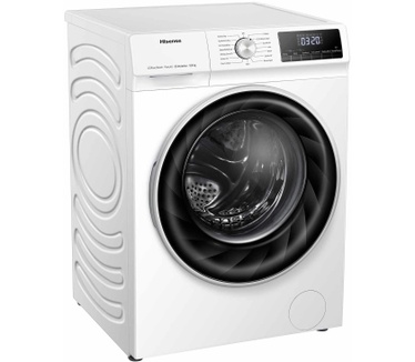 Hisense WDQY901418VJM