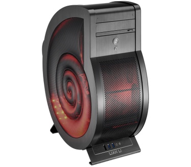 Lian Li PC-U6
