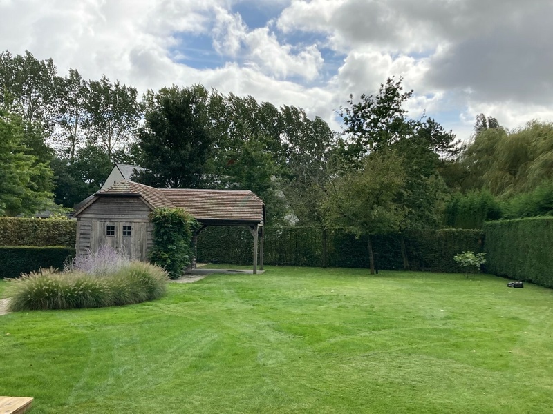 Afbeeldingslocatie: https://tweakers.net/i/sxexc5jpmCH24o8z1UheJnW3Jgc=/800x/filters:strip_icc():strip_exif()/f/image/5XtO0SrzRY09bnbr66brpQ7C.jpg?f=fotoalbum_large