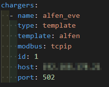 Afbeeldingslocatie: https://tweakers.net/i/sxeyOPzIxrQtuYLbKc9xg_azH1Q=/fit-in/4000x4000/filters:no_upscale():strip_exif()/f/image/NFdYuD33fmoSRMN1YIrVWlI8.png?f=user_large