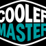 Cooler Master introduceert mechanisch toetsenbord met KailhBox V2-switches
