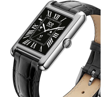 Ice-Watch ICE smart TKS 2.0 rectangular 1.41