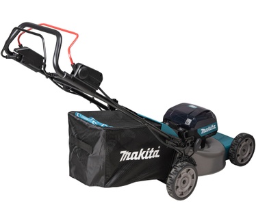 Makita LM001GZ