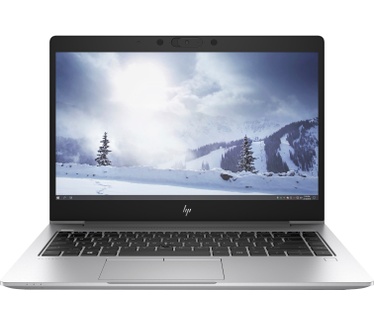 HP mt45 (3JH21EA, Azerty toetsenbord)