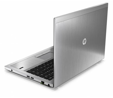 HP ProBook 5330m (A6G29EA)