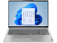 Lenovo IdeaPad Slim 5 16ABR8 (82XG005VMH)