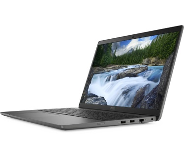 Dell 3550
