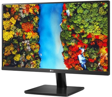 LG 24MP500-B
