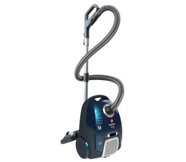 Hoover Telios TX 60 PET