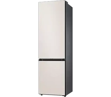 Samsung Koelkast met diepvries RB38A7B6CCE Bespoke