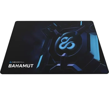 NewSkill Bahamut Gaming Mousepad M