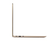Lenovo IdeaPad 720s