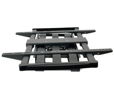 Tripp-Lite Swivel/Tilt Wall Mount for 60" to 100" TVs and Monitors