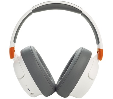 JBL JR460NC
