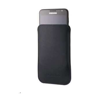 Samsung Pouch voor Samsung Galaxy Note