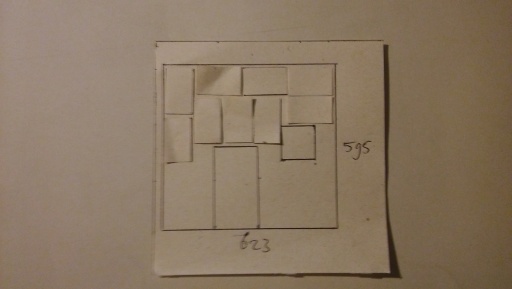 Afbeeldingslocatie: https://tweakers.net/i/sxmpNqHIKyKfyTeJlS-egUGGi48=/full-fit-in/4920x3264/filters:max_bytes(3145728):no_upscale():strip_icc():fill(white):strip_exif()/f/image/OMTqjVkmkfejfkVpiZJ3eHjF.jpg?f=user_large