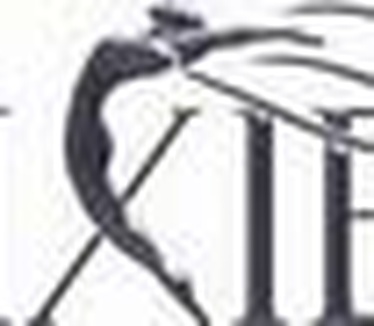 Pixie logo (45 pix)