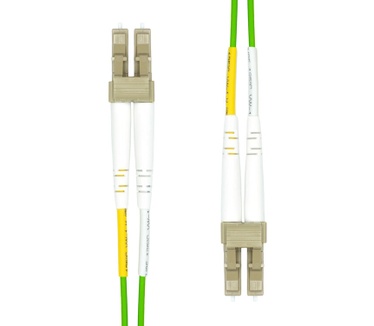 ProXtend FO-LCLCOM5D-004