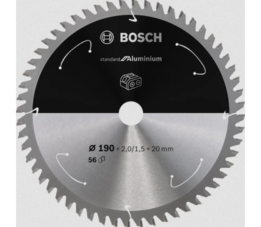 Bosch 2 608 837 769