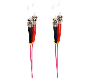 Shiverpeaks BS77903/4