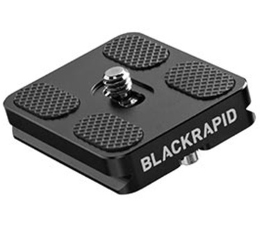 BlackRapid 2503001