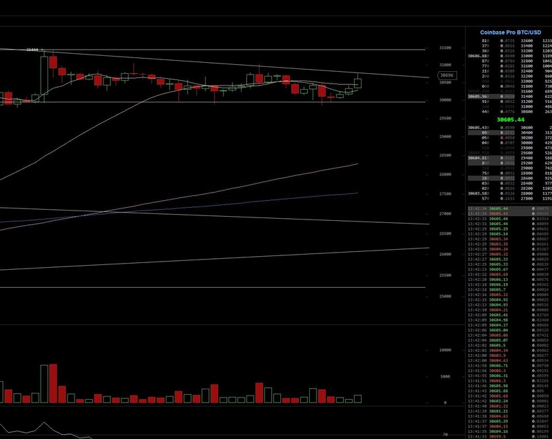 Afbeeldingslocatie: https://tweakers.net/i/sxod-vdCbfiw3YN_tln-nqFnH1s=/800x/filters:strip_icc():strip_exif()/f/image/fRzuW8p9OnjzdJoorXfc5LAp.jpg?f=fotoalbum_large