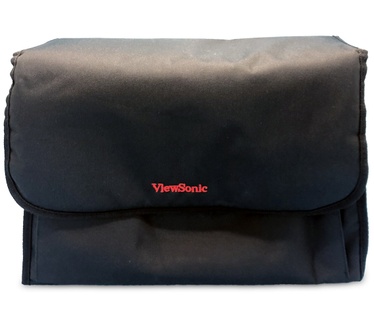 ViewSonic PJ-CASE-011