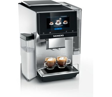 Siemens TQ705R03