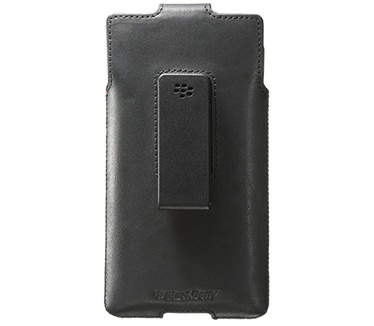 BlackBerry ACC-62174-001