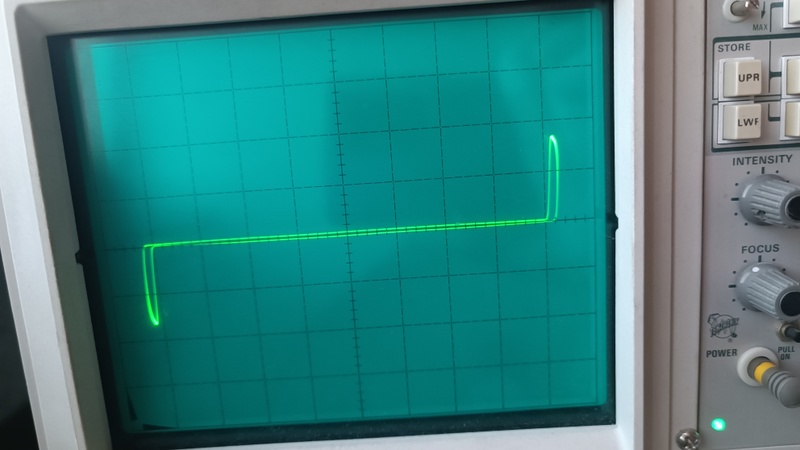 Afbeeldingslocatie: https://tweakers.net/i/sxqNe5ZU-A0Atwl9pj4KJ8rM7Cw=/800x/filters:strip_icc():strip_exif()/f/image/r5xz9zOCSWV0F2WtMf7qvKPu.jpg?f=fotoalbum_large