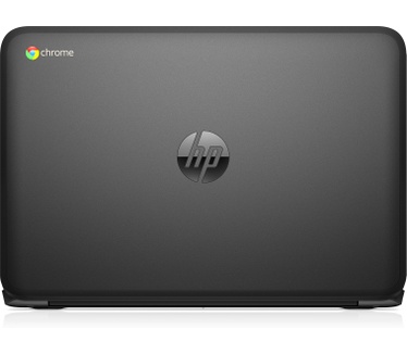 HP Chromebook 11 G5 Z2Y97EA