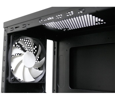 NZXT CA-GR921-B1