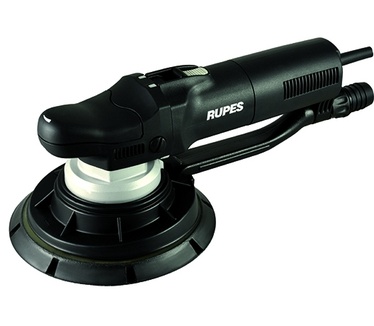 Rupes EK200AS