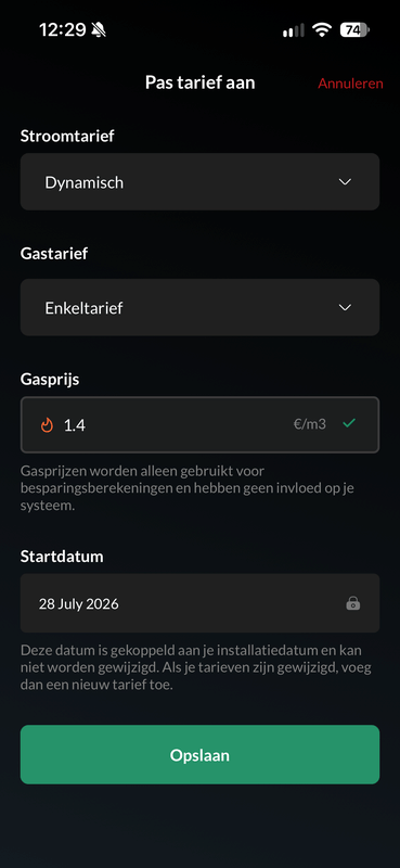Afbeeldingslocatie: https://tweakers.net/i/sxrcSHmKv4HNGU9KDFVVOA3G1a0=/x800/filters:strip_exif()/f/image/DpKHXB929oWn4c1th2RhbCeM.png?f=fotoalbum_large
