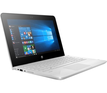 HP