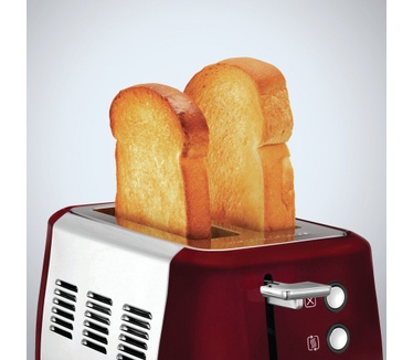 Morphy Richards Evoke