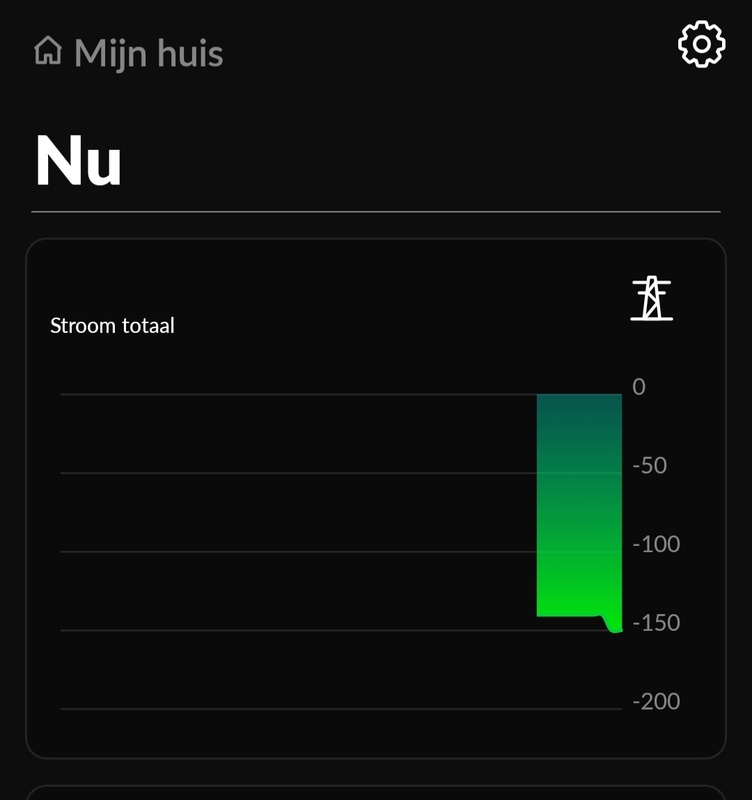 Afbeeldingslocatie: https://tweakers.net/i/sxu2313G_6jaV1YBW-yezaHl6Qw=/x800/filters:strip_icc():strip_exif()/f/image/0mvLtTmJjapsayy358DU8W5O.jpg?f=fotoalbum_large