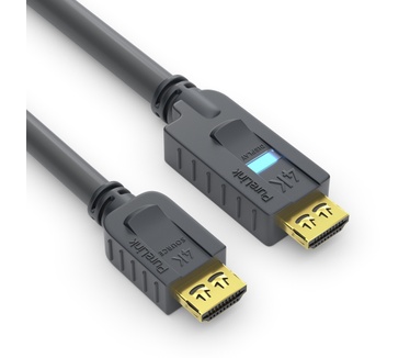 PureLink PI2010-150