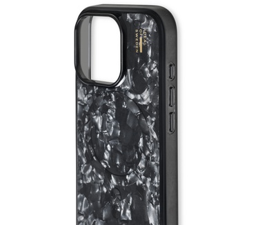 iDeal of Sweden IDPLCMS-I2461P-01