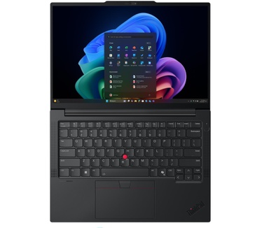 Lenovo ThinkPad E14 Gen 8 (Intel) Copilot+ PC