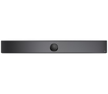 LG S70TY