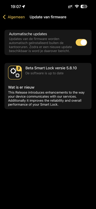 Afbeeldingslocatie: https://tweakers.net/i/sxxec0m2L2SQ99E-ocvcP31FHMg=/x800/filters:strip_exif()/f/image/O4p38uckRwmbZIXK4Mr84nus.png?f=fotoalbum_large
