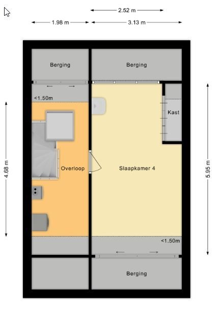 Afbeeldingslocatie: https://tweakers.net/i/sxyRx_q8IKNqkmTqHlpAbKlLKFc=/full-fit-in/4920x3264/filters:max_bytes(3145728):no_upscale():strip_icc():fill(white):strip_exif()/f/image/fAhm9bngP0vyGYd7wkThjWKK.jpg?f=user_large
