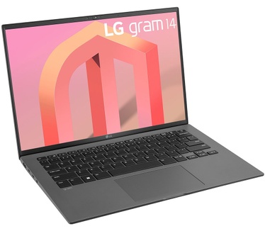 LG 14Z90Q