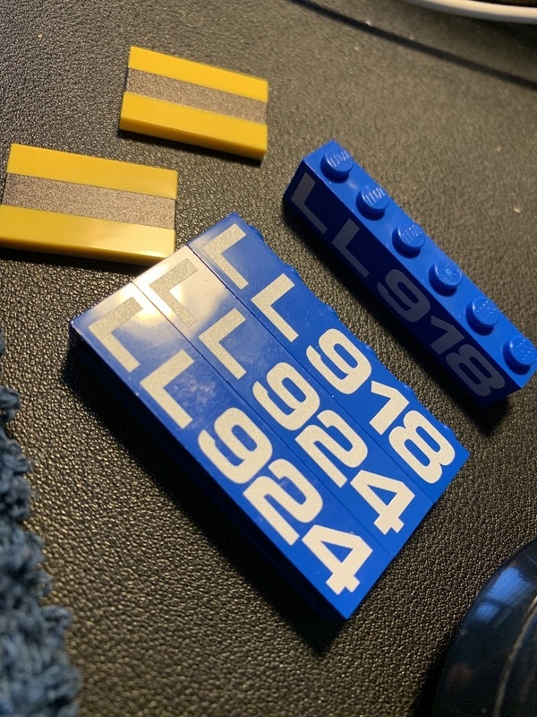 Afbeeldingslocatie: https://tweakers.net/i/sxypUAtciRASEg3zTXj4ok0ZOB8=/x800/filters:strip_icc():strip_exif()/f/image/nhsabGWP8IoEWGJVMS1keKMY.jpg?f=fotoalbum_large
