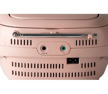 Reflexion RCR2260DAB