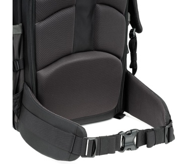 Think Tank Photo BackLight 26L