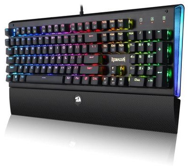 Redragon ARYAMAN K569RGB