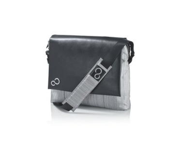 Fujitsu S26391-F1194-L171