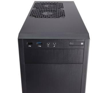 Corsair Carbide 88R
